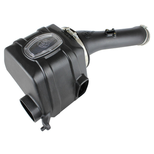 aFe Power Momentum GT Cold Air Intake System w/ Pro Media Toyota Tundra 07-20 V8-5.7L