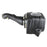 aFe Power Momentum GT Cold Air Intake System w/ Pro Media Toyota Tundra 07-20 V8-5.7L