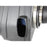 aFe Power Momentum GT Cold Air Intake System w/ Pro Media Toyota Tundra 07-20 V8-5.7L