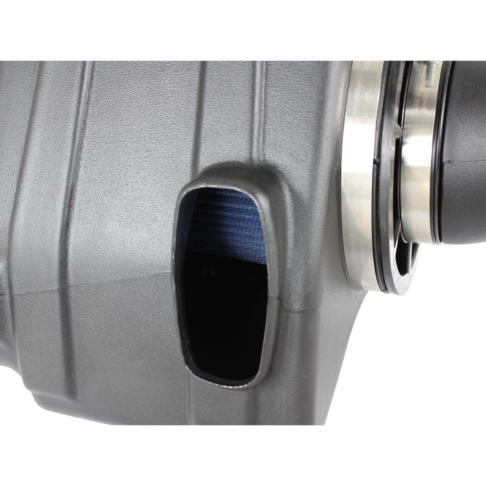 aFe Power Momentum GT Cold Air Intake System w/ Pro Media Toyota Tundra 07-20 V8-5.7L