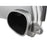 aFe Power Momentum GT Cold Air Intake System w/ Pro Media Toyota Tundra 07-20 V8-5.7L