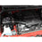 aFe Power Momentum GT Cold Air Intake System w/ Pro Media Toyota Tundra 07-20 V8-5.7L