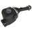 aFe Power Momentum GT Cold Air Intake System w/ Pro Media Toyota Tacoma 05-11 V6-4.0L