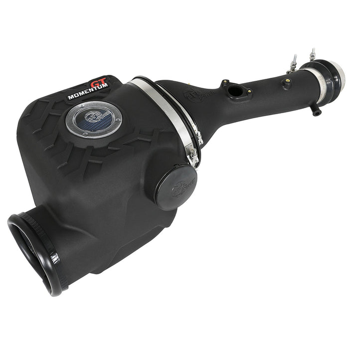 aFe Power Momentum GT Cold Air Intake System w/ Pro Media Toyota Tacoma 05-11 V6-4.0L