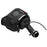 aFe Power Momentum GT Cold Air Intake System w/ Pro Media Toyota Tacoma 05-11 V6-4.0L