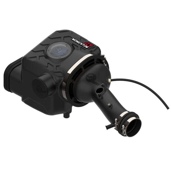 aFe Power Momentum GT Cold Air Intake System w/ Pro Media Toyota Tacoma 05-11 V6-4.0L