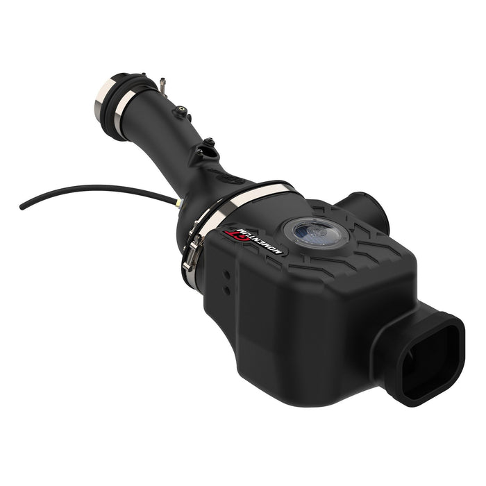 aFe Power Momentum GT Cold Air Intake System w/ Pro Media Toyota Tacoma 05-11 V6-4.0L