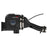 aFe Power Momentum GT Cold Air Intake System w/ Pro Media Toyota Tacoma 05-11 V6-4.0L