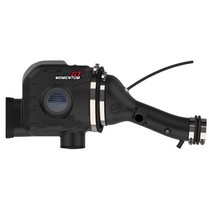 aFe Power Momentum GT Cold Air Intake System w/ Pro Media Toyota Tacoma 05-11 V6-4.0L