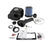 aFe Power Momentum GT Cold Air Intake System w/ Pro Media Toyota Tacoma 05-11 V6-4.0L