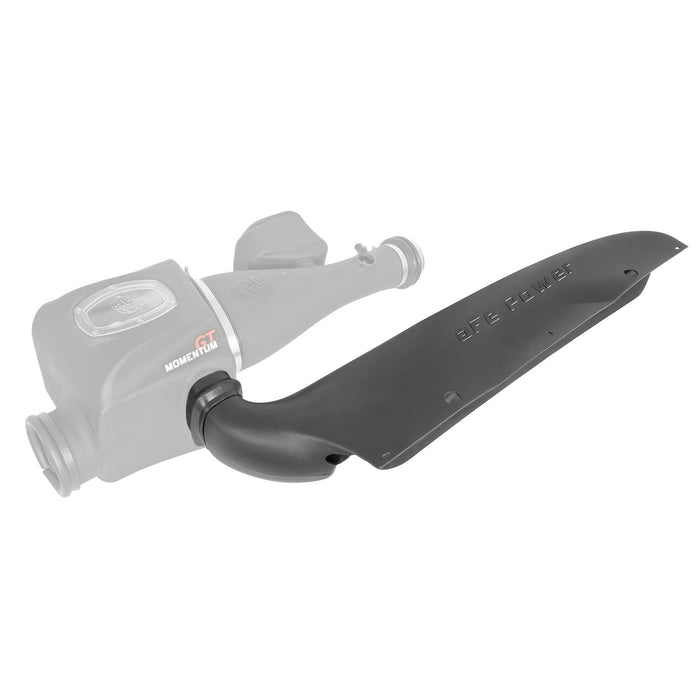 aFe Power Momentum GT Cold Air Intake System w/ Pro Media Toyota Tacoma 16-20 V6-3.5L
