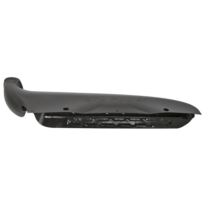 aFe Power Momentum GT Cold Air Intake System w/ Pro Media Toyota Tacoma 16-20 V6-3.5L