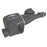 aFe Power Momentum GT Cold Air Intake System w/ Pro Media Toyota Tacoma 16-20 V6-3.5L