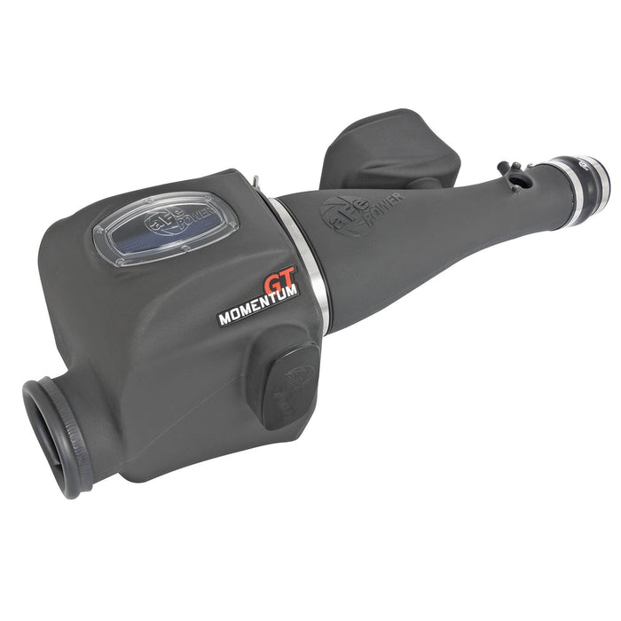 aFe Power Momentum GT Cold Air Intake System w/ Pro Media Toyota Tacoma 16-20 V6-3.5L