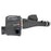 aFe Power Momentum GT Cold Air Intake System w/ Pro Media Toyota Tacoma 16-20 V6-3.5L