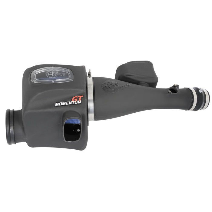 aFe Power Momentum GT Cold Air Intake System w/ Pro Media Toyota Tacoma 16-20 V6-3.5L