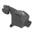 aFe Power Momentum GT Cold Air Intake System w/ Pro Media Toyota Tacoma 16-20 V6-3.5L
