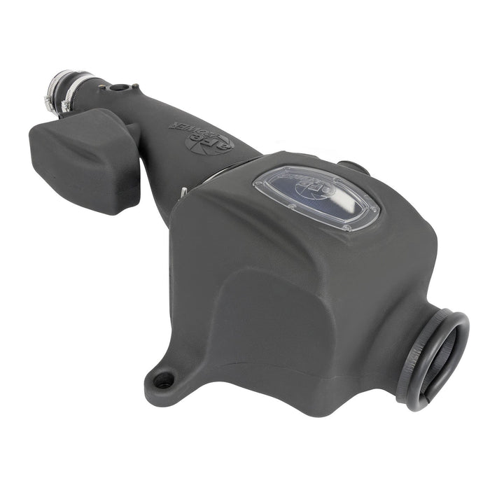 aFe Power Momentum GT Cold Air Intake System w/ Pro Media Toyota Tacoma 16-20 V6-3.5L