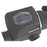 aFe Power Momentum GT Cold Air Intake System w/ Pro Media Toyota Tacoma 16-20 V6-3.5L