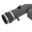 aFe Power Momentum GT Cold Air Intake System w/ Pro Media Toyota Tacoma 16-20 V6-3.5L