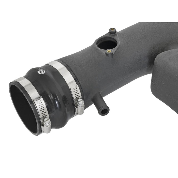 aFe Power Momentum GT Cold Air Intake System w/ Pro Media Toyota Tacoma 16-20 V6-3.5L