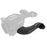 aFe Power Momentum GT Cold Air Intake System w/ Pro Media Lexus LX570/Toyota Land Cruiser (LC200) 08-20 V8-5.7L/V8-4.6L