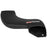 aFe Power Momentum GT Cold Air Intake System w/ Pro Media Lexus LX570/Toyota Land Cruiser (LC200) 08-20 V8-5.7L/V8-4.6L
