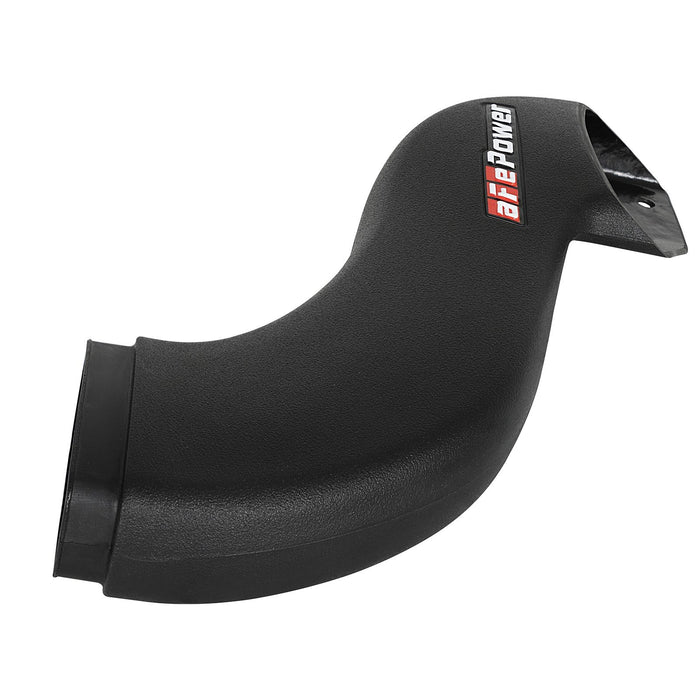 aFe Power Momentum GT Cold Air Intake System w/ Pro Media Lexus LX570/Toyota Land Cruiser (LC200) 08-20 V8-5.7L/V8-4.6L