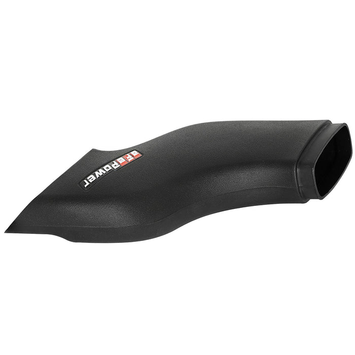 aFe Power Momentum GT Cold Air Intake System w/ Pro Media Lexus LX570/Toyota Land Cruiser (LC200) 08-20 V8-5.7L/V8-4.6L