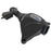 aFe Power Momentum GT Cold Air Intake System w/ Pro Media Lexus LX570/Toyota Land Cruiser (LC200) 08-20 V8-5.7L/V8-4.6L