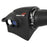aFe Power Momentum GT Cold Air Intake System w/ Pro Media Lexus LX570/Toyota Land Cruiser (LC200) 08-20 V8-5.7L/V8-4.6L