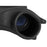 aFe Power Momentum GT Cold Air Intake System w/ Pro Media Lexus LX570/Toyota Land Cruiser (LC200) 08-20 V8-5.7L/V8-4.6L