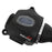 aFe Power Momentum GT Cold Air Intake System w/ Pro Media Lexus LX570/Toyota Land Cruiser (LC200) 08-20 V8-5.7L/V8-4.6L