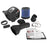 aFe Power Momentum GT Cold Air Intake System w/ Pro Media Lexus LX570/Toyota Land Cruiser (LC200) 08-20 V8-5.7L/V8-4.6L