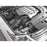 aFe Power Momentum GT Cold Air Intake System w/ Pro Media Lexus LX570/Toyota Land Cruiser (LC200) 08-20 V8-5.7L/V8-4.6L