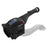aFe Power Momentum GT Cold Air Intake System w/ Pro Media Toyota Land Cruiser (LC200) 08-11 V6-4.0L