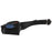 aFe Power Momentum GT Cold Air Intake System w/ Pro Media Toyota Land Cruiser (LC200) 08-11 V6-4.0L