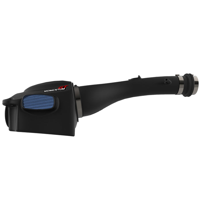 aFe Power Momentum GT Cold Air Intake System w/ Pro Media Toyota Land Cruiser (LC200) 08-11 V6-4.0L