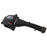 aFe Power Momentum GT Cold Air Intake System w/ Pro Media Toyota Land Cruiser (LC200) 08-11 V6-4.0L