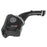 aFe Power Momentum GT Cold Air Intake System w/ Pro Media Toyota Land Cruiser (LC70) 09-19 V6-4.0L