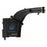 aFe Power Momentum GT Cold Air Intake System w/ Pro Media Toyota Land Cruiser (LC70) 09-19 V6-4.0L