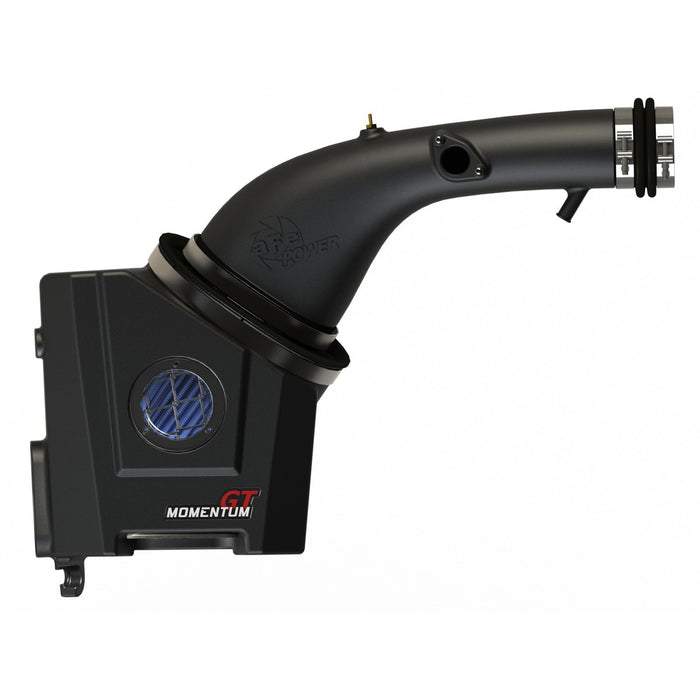 aFe Power Momentum GT Cold Air Intake System w/ Pro Media Toyota Land Cruiser (LC70) 09-19 V6-4.0L