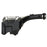 aFe Power Momentum GT Cold Air Intake System w/ Pro Media Toyota Land Cruiser (LC70) 09-19 V6-4.0L