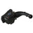 aFe Power Momentum GT Cold Air Intake System w/ Pro Media Toyota Land Cruiser (LC70) 09-19 V6-4.0L