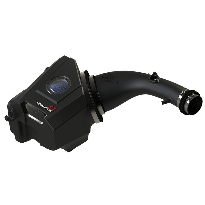 aFe Power Momentum GT Cold Air Intake System w/ Pro Media Toyota Land Cruiser (LC70) 09-19 V6-4.0L