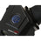 aFe Power Momentum GT Cold Air Intake System w/ Pro Media Toyota Land Cruiser (LC70) 09-19 V6-4.0L