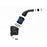 aFe Power Momentum GT Cold Air Intake System w/ Pro Media Toyota Land Cruiser (LC70) 09-19 V6-4.0L