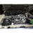 aFe Power Momentum GT Cold Air Intake System w/ Pro Media Toyota Land Cruiser (LC70) 09-19 V6-4.0L