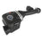 aFe Power Momentum GT Cold Air Intake System w/ Pro Media Toyota FJ Cruiser/4Runner 10-20/Land Cruiser Prado 10-15 V6-4.0L