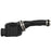 aFe Power Momentum GT Cold Air Intake System w/ Pro Media Toyota FJ Cruiser/4Runner 10-20/Land Cruiser Prado 10-15 V6-4.0L